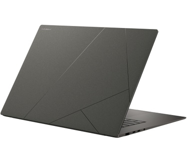 ASUS UM5606WA-RK333W