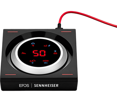 3M Vikuiti ADQC27 (Sony Cyber-Shot DSC-W7)