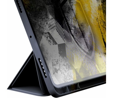 3MK Soft Tablet Case