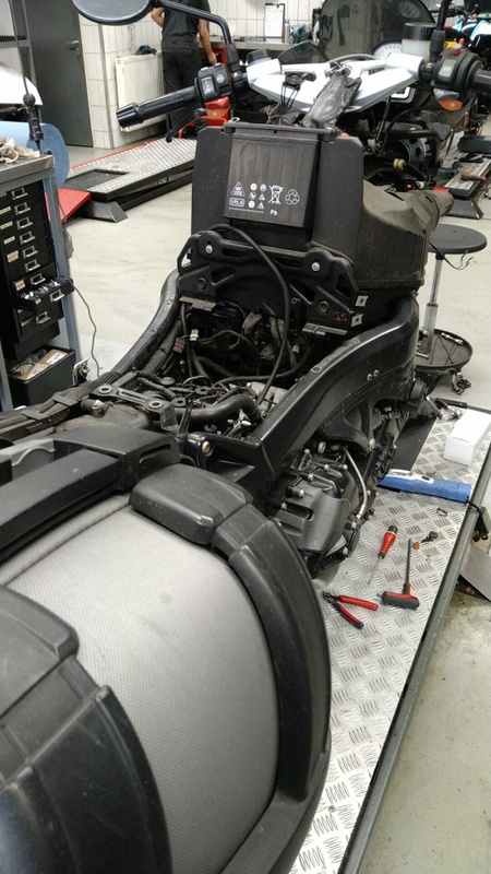 Afbeeldingslocatie: https://tweakers.net/i/ts7lcf9WxB__aGqlqEr2MtC5tiQ=/x800/filters:strip_icc():strip_exif()/f/image/4iyq6HxW7FtnATveS78hosgM.jpg?f=fotoalbum_large