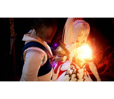 Tales of Arise - Collector's Edition, Xbox One & Series S|X