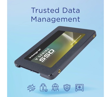 Integral INSSD240GS625V2-5PCK
