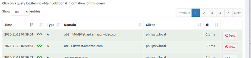 Afbeeldingslocatie: https://tweakers.net/i/tsBG6QyHj72RNa3TlRTkg93bVGg=/800x/filters:strip_exif()/f/image/lhXnQWkTwbScXEtnHt5HNmxV.png?f=fotoalbum_large