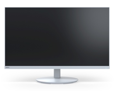 Sharp E244FL