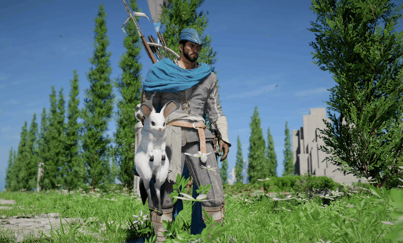 Afbeeldingslocatie: https://tweakers.net/i/tsCimMYxIqf2BMFsZZ1iLj5EX2g=/800x/filters:strip_exif()/f/image/AD5G4cv8RUX7bo7axxC6gP5P.png?f=fotoalbum_large