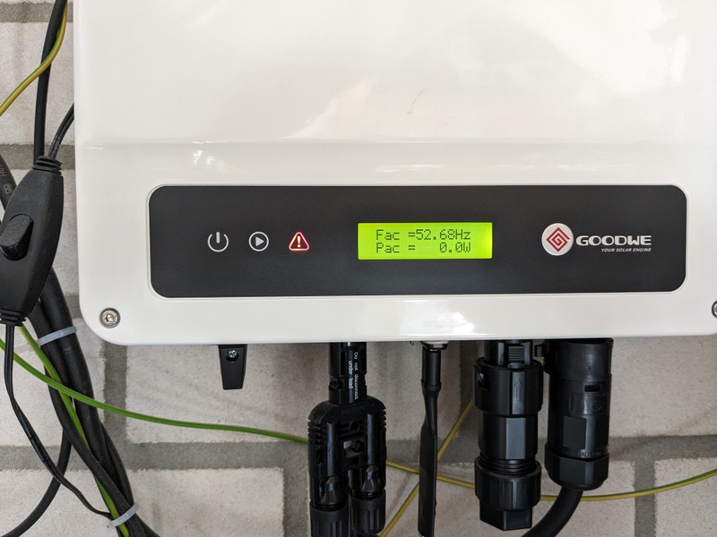 Afbeeldingslocatie: https://tweakers.net/i/tsEVtFE9lhmpyj18j2q7uSg3rXs=/800x/filters:strip_icc():strip_exif()/f/image/VUrgWneL9bWBE6TeaYKedp1J.jpg?f=fotoalbum_large