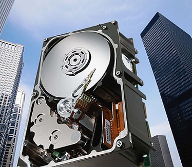 Seagate Barracuda 180 perspic