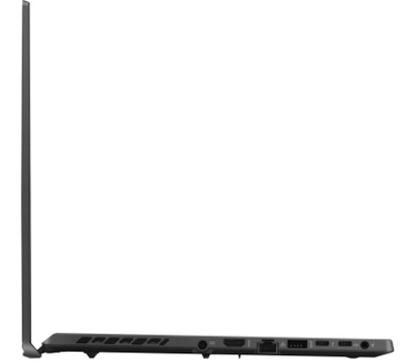 ASUS ROG Zephyrus G16 GU603VI-N4015W