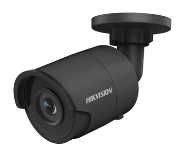 Hikvision DS-2CD2043G0-I