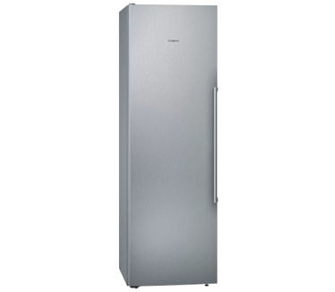 Siemens KS36VAIDP