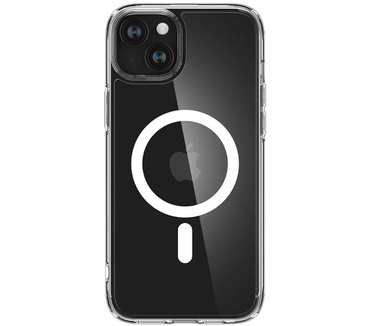 Spigen ACS06485