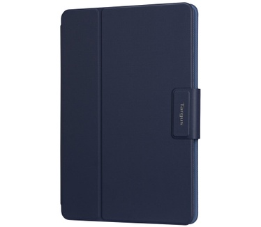 Targus Safe Fit
