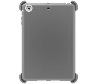 Otterbox Defender Apple iPad Mini 2 (glacier)