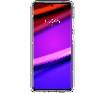 Spigen Neo Hybrid CC