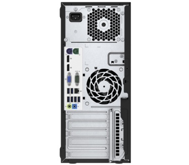 HP EliteDesk 800 G2 MT T1P49AW