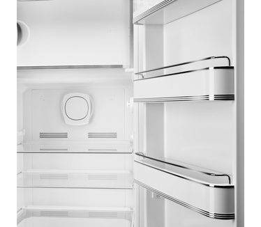 Smeg FAB28RDBLM5