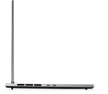 Lenovo Legion S7 16ARHA7 Legion Slim 7 Gen 7 (82UG003SMH)
