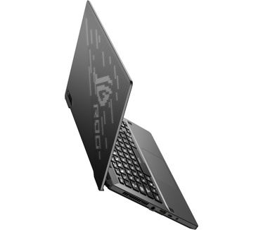 ASUS GA401QE-K2065T
