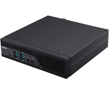 ASUS PB62-B3020ZH