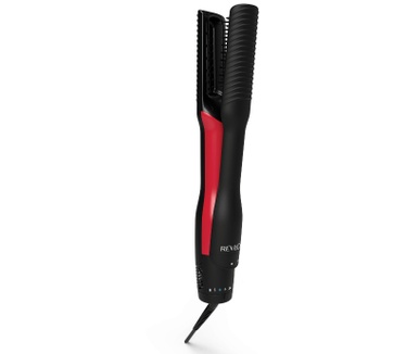 Revlon One-Step Air Straight