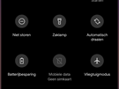 Android 11 Developer Preview 1