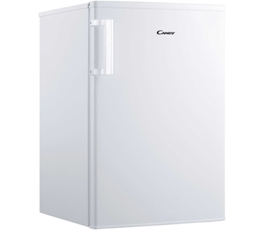Candy CCTUS 542 WH