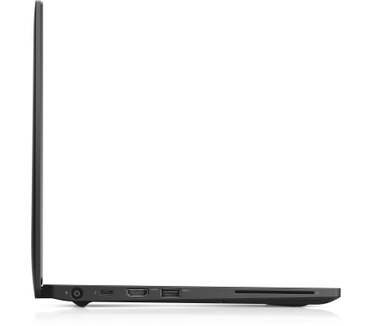 Dell Latitude 7380-657CM