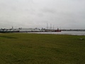 Foto gemaakt met Samsung Omnia W