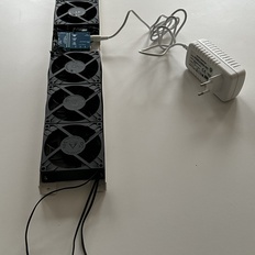 Afbeeldingslocatie: https://tweakers.net/i/tsR7v47kSb7zNABz3mJPjOUUbFM=/232x232/filters:strip_icc():strip_exif()/f/image/GV6Te97kckaYD3yZCttzxJs0.jpg?f=fotoalbum_tile