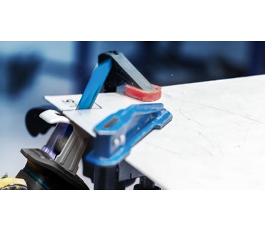 Bosch 2 608 900 362