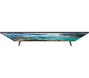 Samsung UE55RU7025KXXC