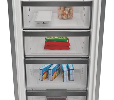 Whirlpool WHMFF6312W5E