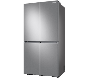 Samsung RF65A967ESR/EG