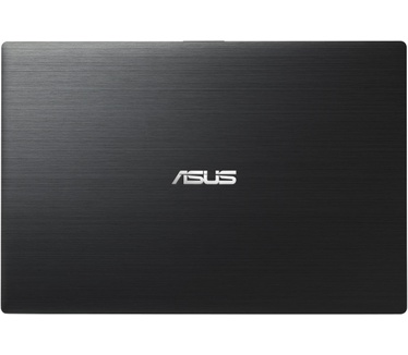 Asus P2530UA-DM1040T