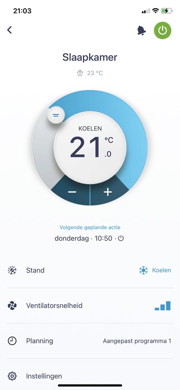 Afbeeldingslocatie: https://tweakers.net/i/tsVVZZ1-4i0tAadbugkGdibedxg=/x800/filters:strip_exif()/f/image/oKYMWCbla2DegIUqPhLY0fSk.png?f=fotoalbum_large