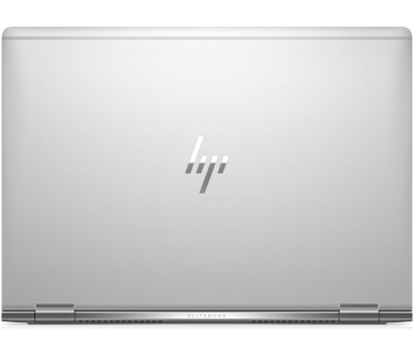 HP EliteBook x360 1030 G2 Y8R03EA (Belgisch mdoel)