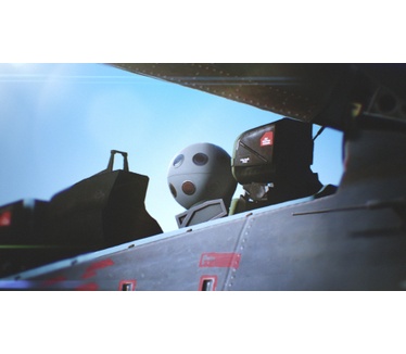 Ace Combat 7: Skies Unknown, Windows