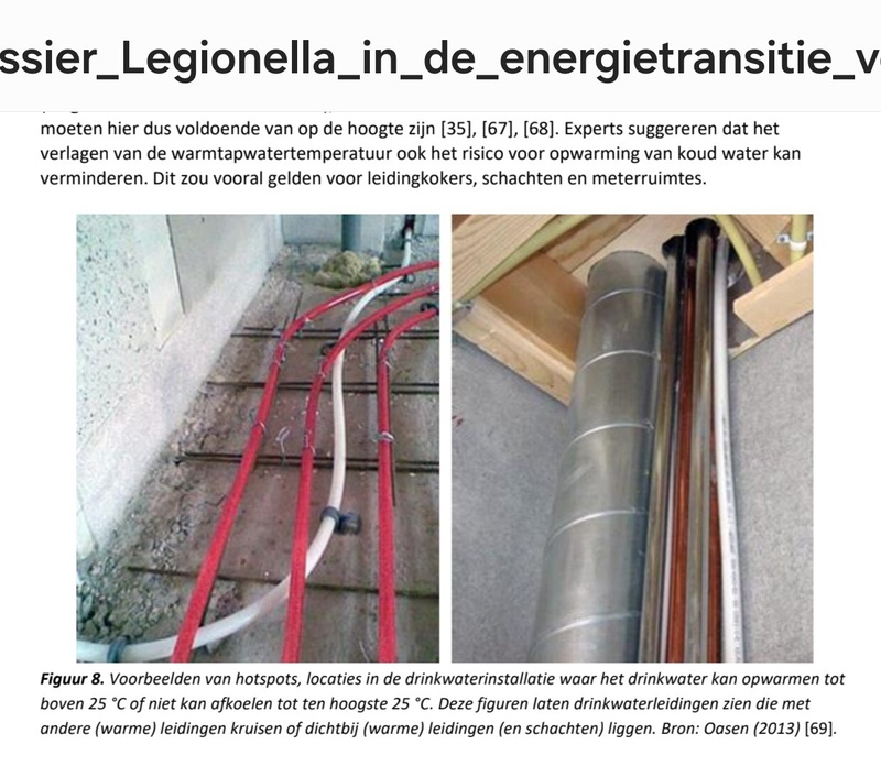 Afbeeldingslocatie: https://tweakers.net/i/tsY5HZkd1BYkf6jmxYYlhfVfUEI=/800x/filters:strip_icc():strip_exif()/f/image/Sxd7uPrKLuPkAPJjBgvp92yW.jpg?f=fotoalbum_large