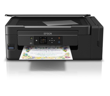 Epson ITS L3070