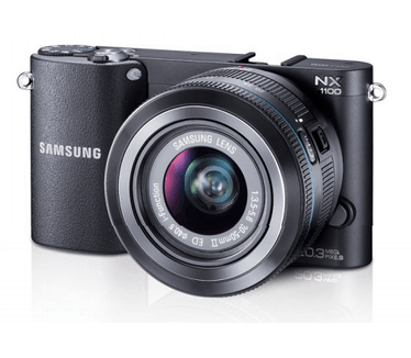 NX1000