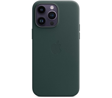 Apple MPPN3ZM/A