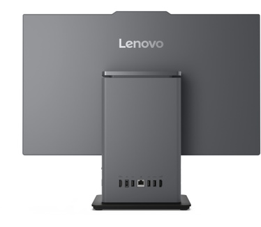 Lenovo neo 50a 24 Gen 5