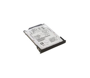Origin Storage 128GB MLC SATA 2.5"