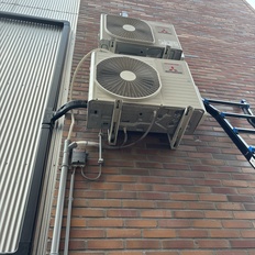 Afbeeldingslocatie: https://tweakers.net/i/tsbZVWd8vjnt_7HWUnoTtZwPi94=/232x232/filters:strip_icc():strip_exif()/f/image/vQRCzWm5MvuS3K5BtH9lqpCX.jpg?f=fotoalbum_tile