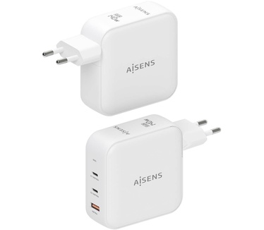Aisens ASCH-140W3P030-W