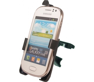 Haicom Haicom Vent houder Samsung Galaxy Fame (VI-272)