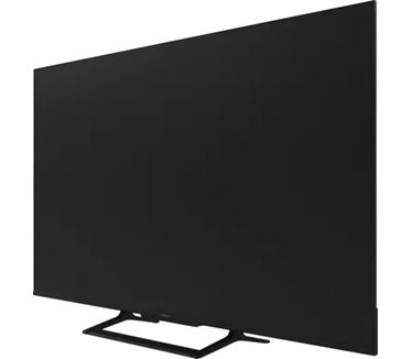Panasonic TN-55W92CEZS