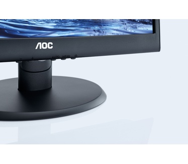AOC E2350SH