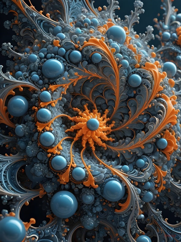 Afbeeldingslocatie: https://tweakers.net/i/tsdeymUlXwjgF6HfJfixiSwFZZM=/x800/filters:strip_icc():strip_exif()/f/image/C0rDQJZsUUxpGaF5DtqBiSjN.jpg?f=fotoalbum_large