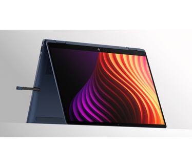 HP EliteBook X Flip G2i Next Gen AI